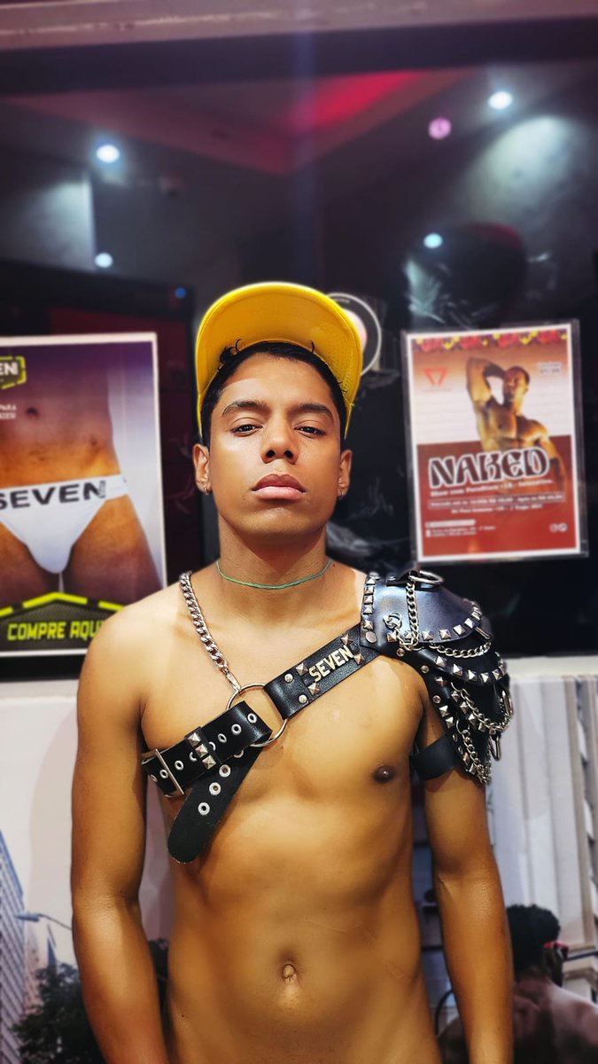 Raphael Lyon (@raphaellyon23) on Twitter photo 