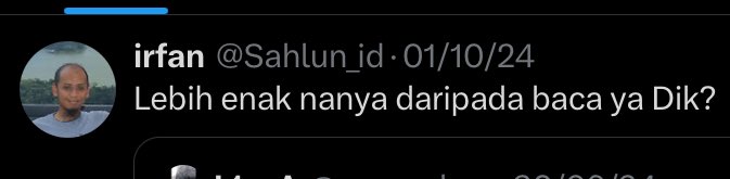 orphanlead's tweet photo. @Sahlun_id @bacottetanggaid @grok https://t.co/F0eXwmmZxI