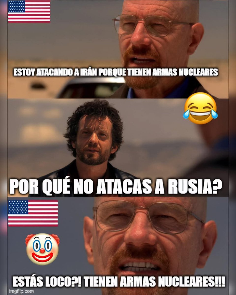 FreddyOliviery's tweet photo. Tan real. https://t.co/gGf0gHKIPN