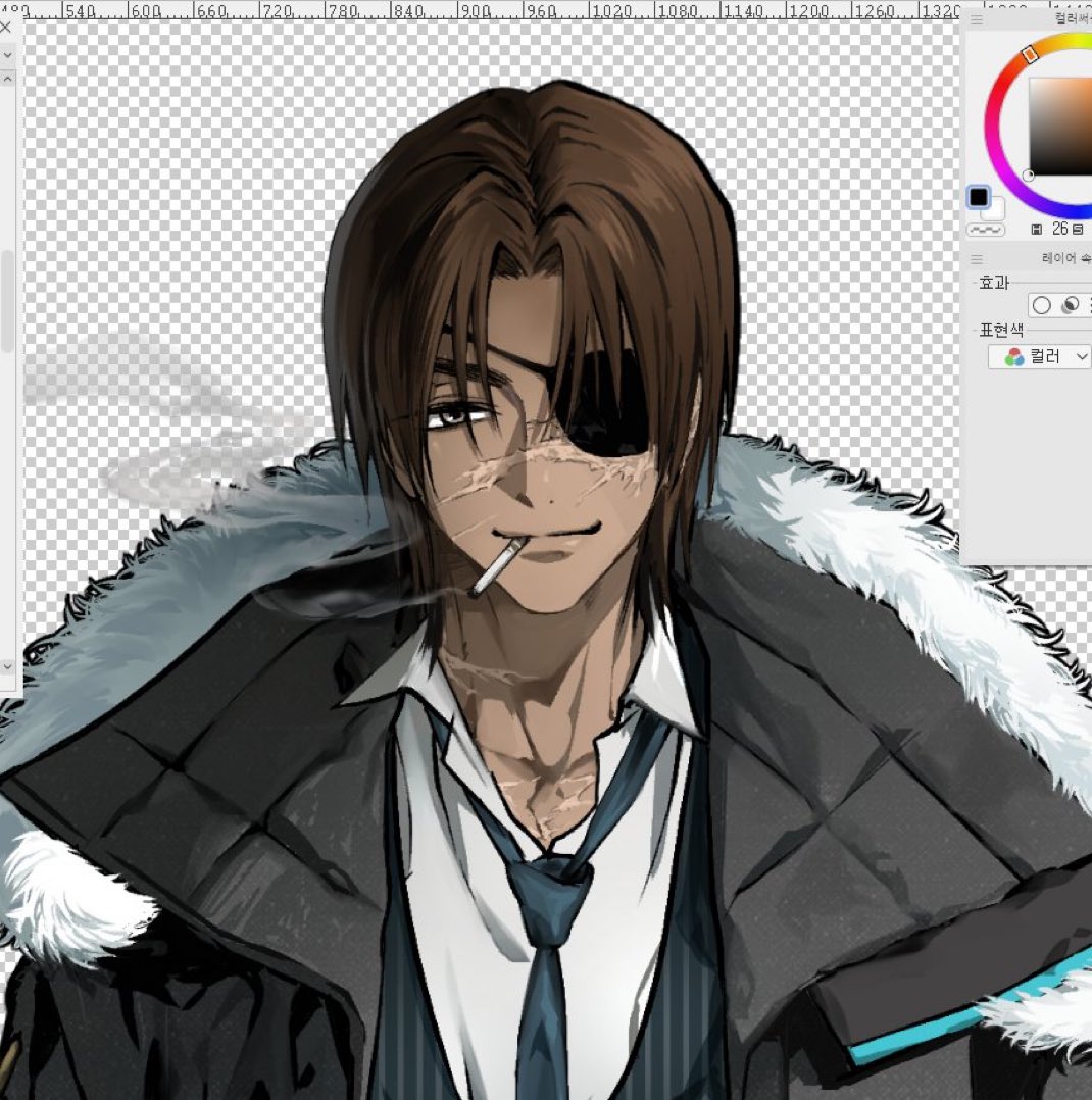 🐾 (@919l9i) on Twitter photo 