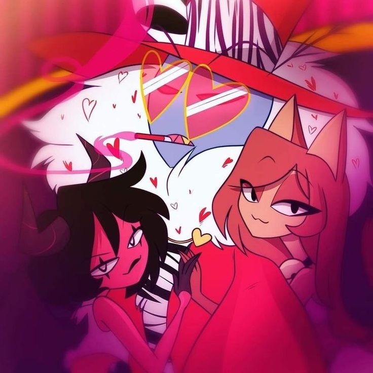 Summer_ValWork's tweet image. 𐙚Mυɴ ιѕ αɴ Adυlт
𐙚Dᥲɾk Thᥱɱᥱs/Loνᥱ Thᥱɱᥱs
𐙚7+Rρ Exρᥱɾιᥱᥒᥴᥱs
𐙚Woɾkιᥒɡ 𝖿oɾ Vᥲᥣᥱᥒtιᥒo
𐙚18+ Oᥒᥣყ Ꮷoᥒ't ᑲᥱ so shყ ι ωᥲᥒᥒᥲ ρᥣᥲყ ωιth ყoυ