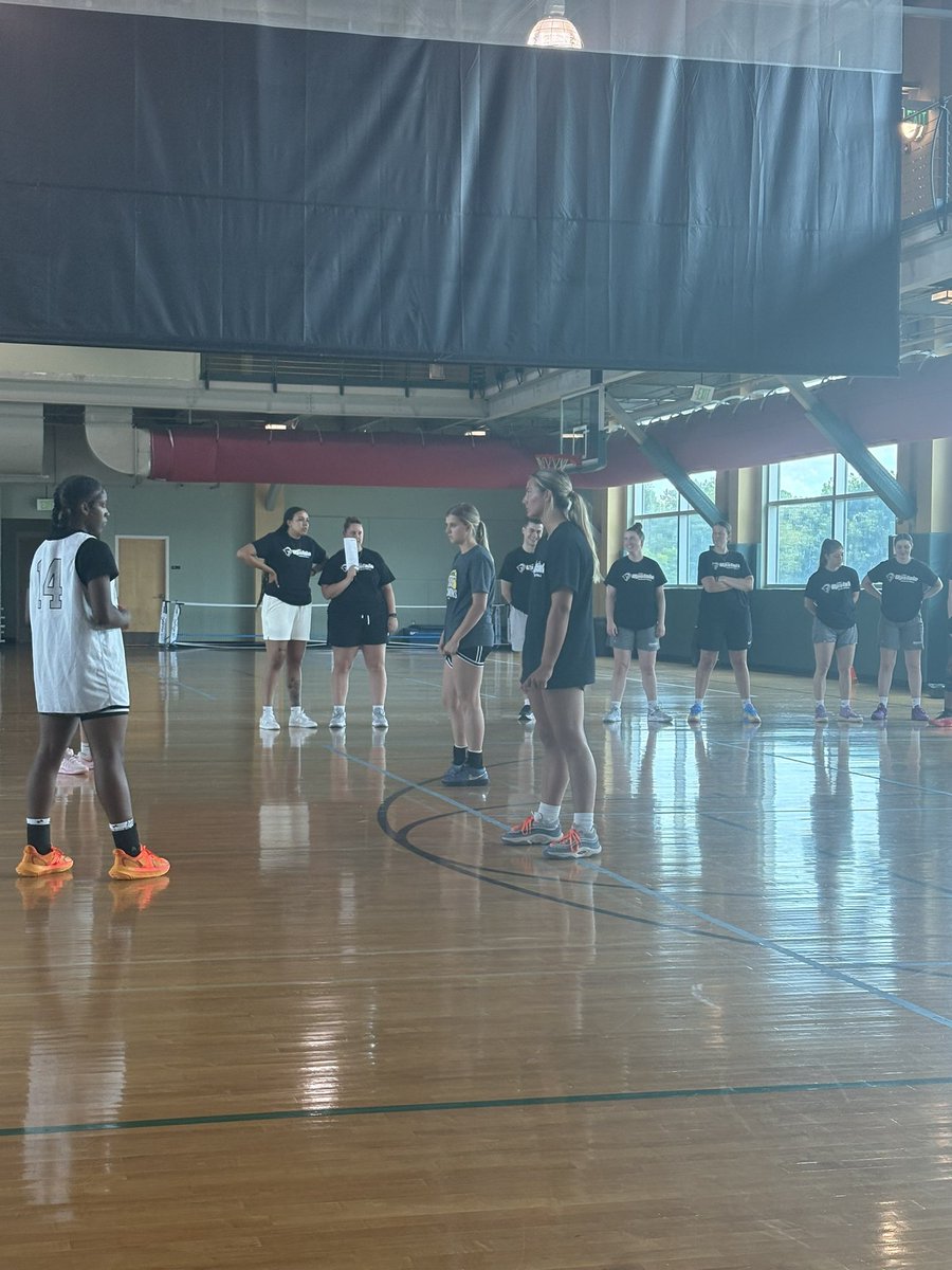 Sami Stephenson (@samistephenson1) on Twitter photo thank you to <a href="/JWILLIAMS_USC_U/">Jason Williams</a> and <a href="/upstateWBB/">USC Upstate Women’s Basketball</a> for the invite to your elite camp! I’m very thankful for this opportunity. <a href="/jonescoach85/">CoachTJones</a> <a href="/chapingbb/">Chapin Girls Basketball</a> thank you to <a href="/JWILLIAMS_USC_U/">Jason Williams</a> and <a href="/upstateWBB/">USC Upstate Women’s Basketball</a> for the invite to your elite camp! I’m very thankful for this opportunity. <a href="/jonescoach85/">CoachTJones</a> <a href="/chapingbb/">Chapin Girls Basketball</a>