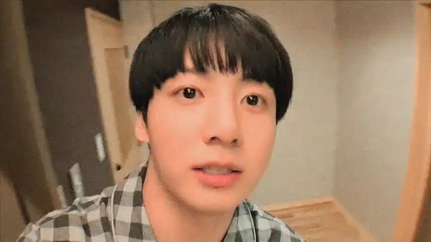 _tian_ow's tweet photo. 아 동구래미 컬렉션은 있더요 .. https://t.co/ouEdd9hhYV