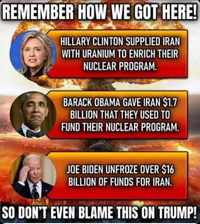 Just reminding those who forgot!