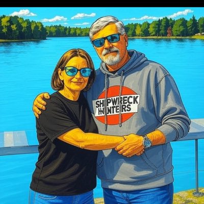 #NewProfilePic