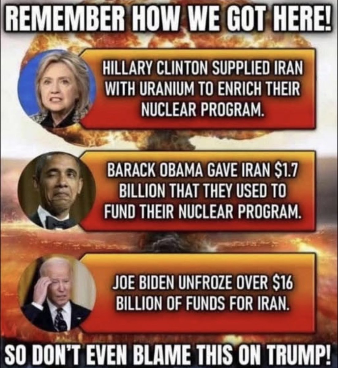 DiggsMom's tweet image. 