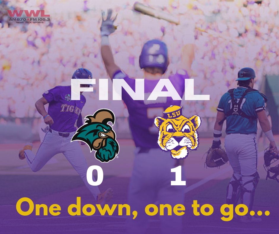 WWL Radio (@wwlamfm) on Twitter photo 