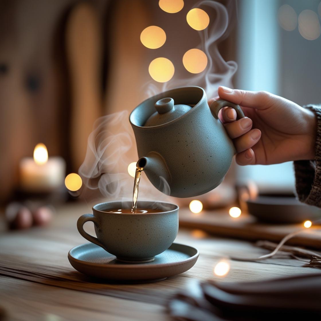 _cwconsulting's tweet image. The Third Pillar of the Sustainable Leadership Model: Care
You’ve probably heard, “You can’t pour from an empty cup.”
But here’s a hard truth. Some leaders never even get the chance to fill their own.
Care in leadership isn’t about being soft.
It’s about being strategic.
It’s…