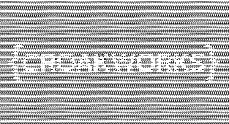 CROAKWORKS (@croakworks) on Twitter photo 