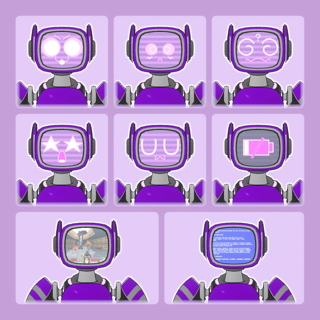 demicore tweet media