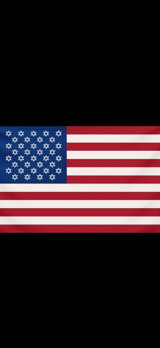 lilandoni's tweet photo. @WhiteHouse https://t.co/Vtg3A5b43x