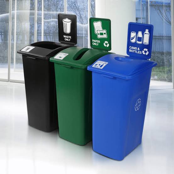 Trump, Obama and Biden.
#WWIII