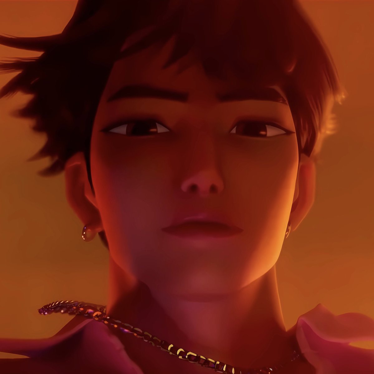 dailyjinumi's tweet photo. “it’s just a ship” maybe to YOU, i absorbed it into my soul https://t.co/9QI25YTw6X