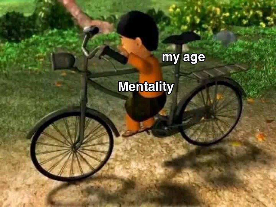 gan (@inourfelicity) on Twitter photo 