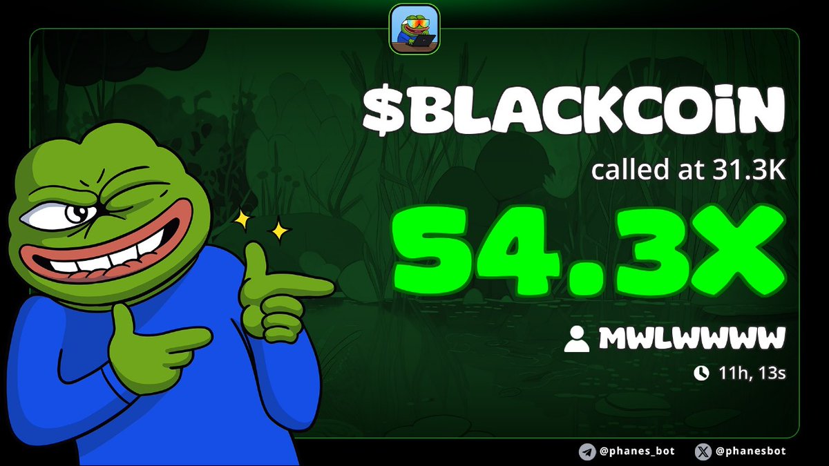 Would’ve missed it without @espadacrew