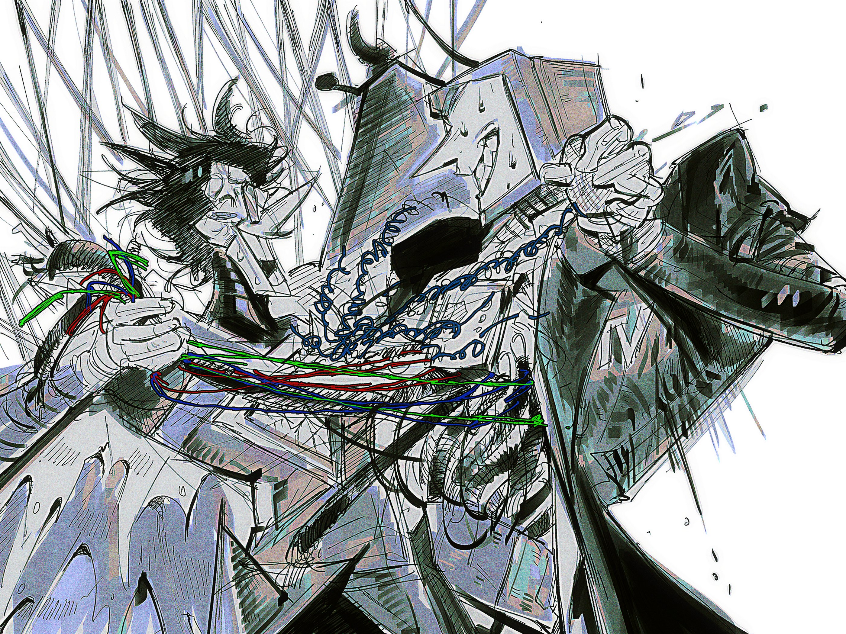 美月ページ イグニッションパック アイドル♪スプラッシュフェスタ ｜ Z/X