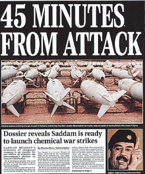 WeLnever's tweet image. Look inwards for reliable intelligence not outwards as you may be disappointed #WarScam