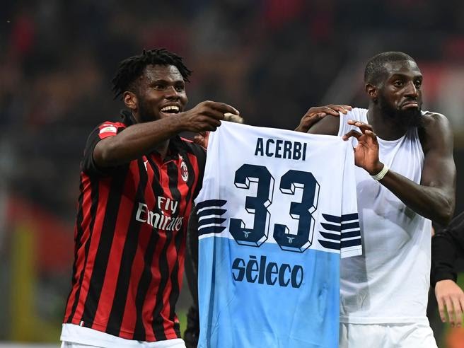 Bene_Fabry's tweet photo. Anni fa qualcuno tentò di avvisarci e furono criticati.
AVEVANO RAGIONE LORO!
Stupidi noi a non credergli.
#Acerbi #Inter #MondialeperClub #interpsg #cinqueazero https://t.co/zdqVydRGSE