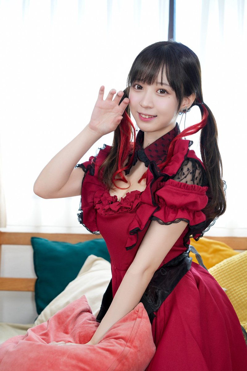 Yamiさん専用⭐︎ yami on X