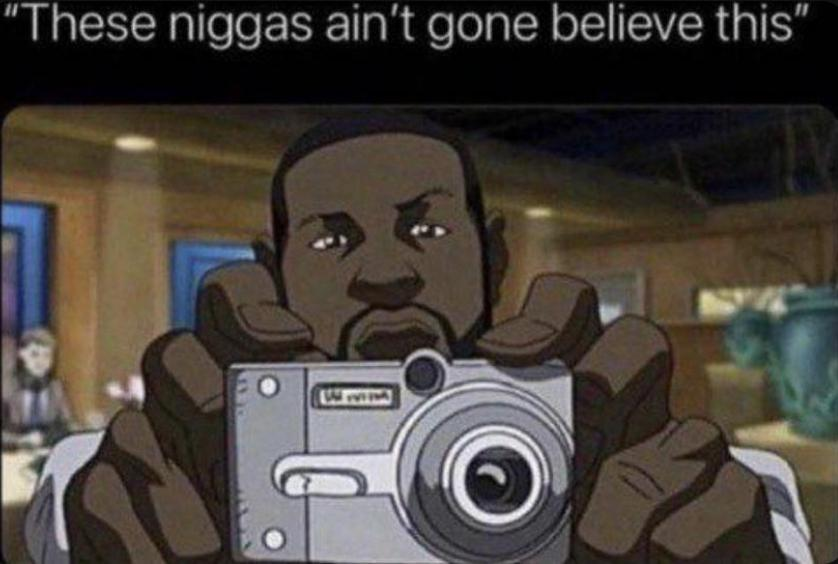 Mrbeast when someone literally dies in his video