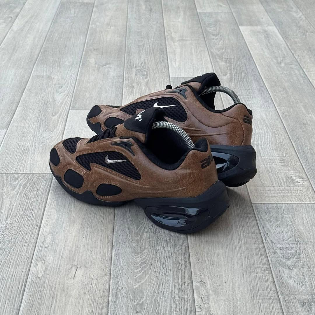 Sneakers 👟 (@sneakersfandom) on Twitter photo 