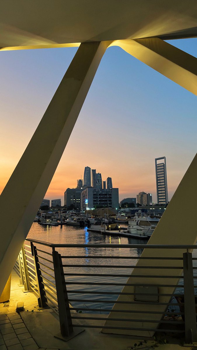 أجمل صور صورتها لبوظبي