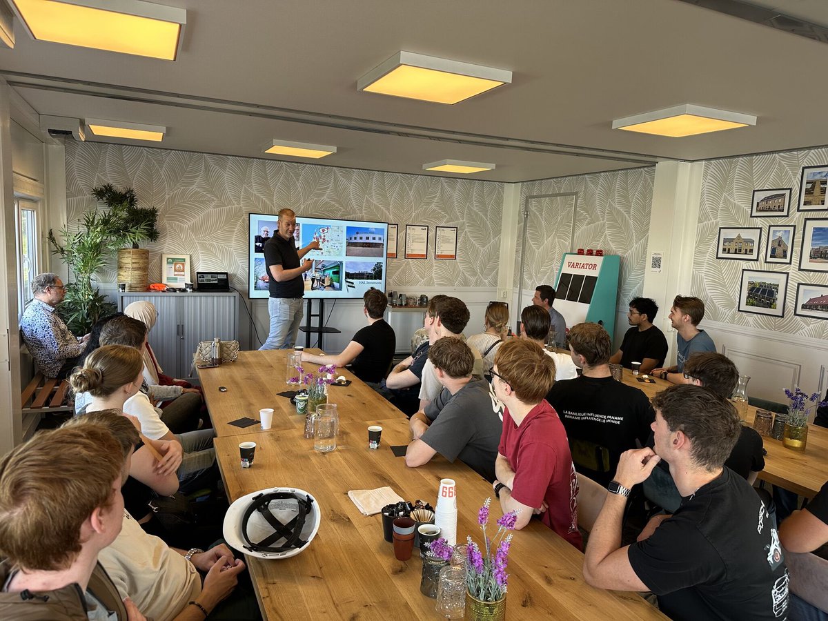 Peter Hutten tweet media