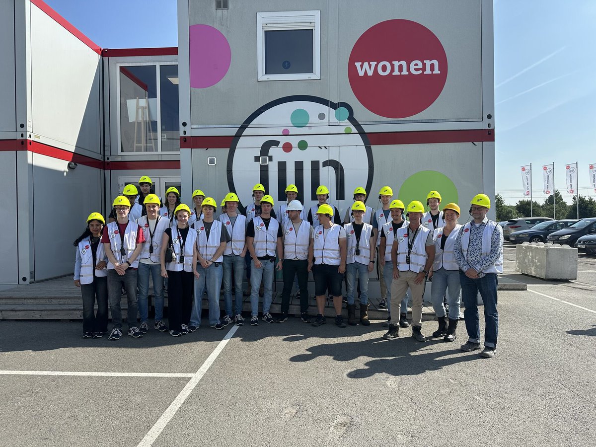 Peter Hutten tweet media