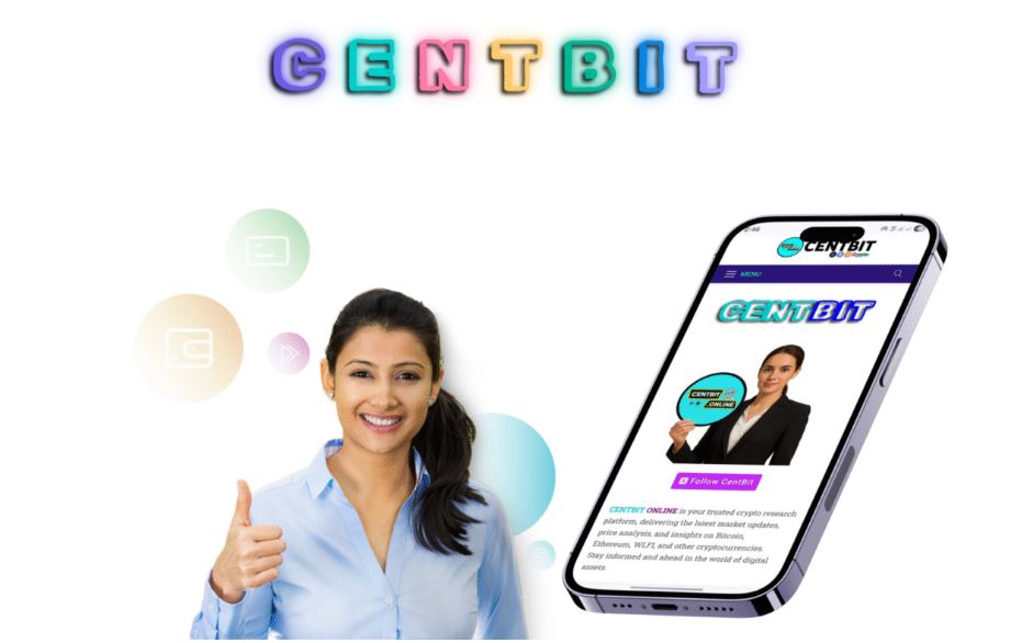 Ox_PrincX's tweet image. Done!🍀 Thank you so much for this chance! ❤️

@iamrezabehzad 
@Swertengmapalad
@QmKHyLeMxRq7aAT
@daphuyen
@Vyach235 

0xce2eFd94FCEea2Af47E04d05B639c009092d9D31

#CentBit #AVAIL #BSC #ETH #Airdrop #CryptoCampaign #LiteCampign