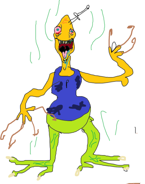 my fnart. I hope you Like