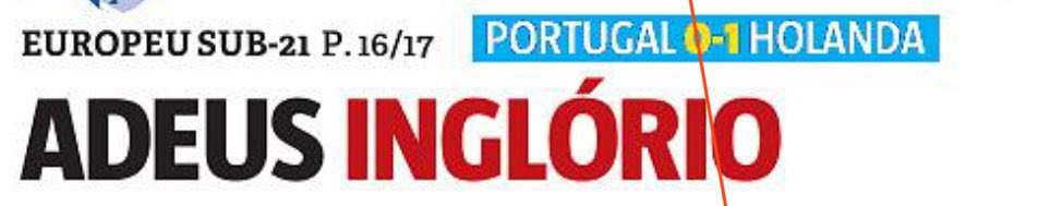 tvcsmarques's tweet photo. Linhas editoriais incríveis  @BMRibeiro https://t.co/6NUCAhEWx0