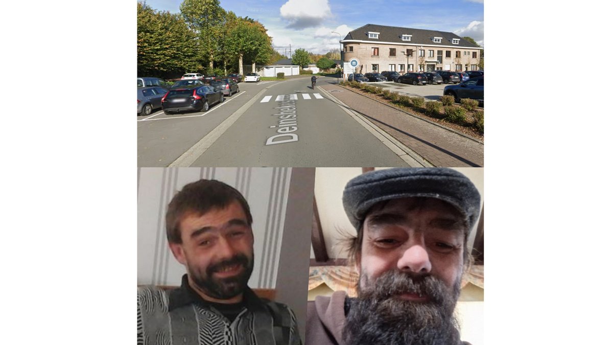 VIDEO : Poging doodslag in Zottegem op 20-05-2024. Was u één van de getuigen of heeft u meer informatie over deze zaak? tinyurl.com/y7z9npat