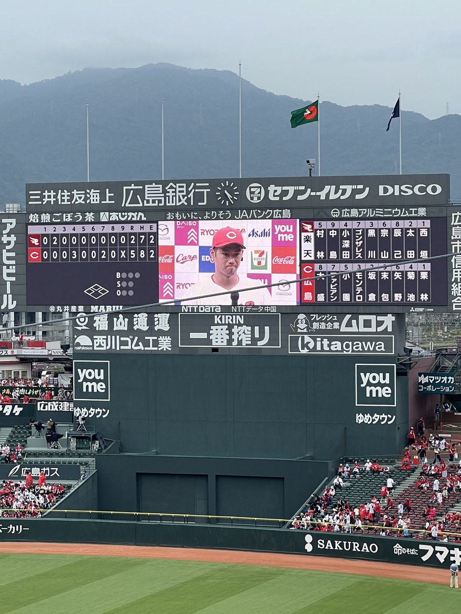 鬼久池純一(キクチジュンイチ) tweet media
