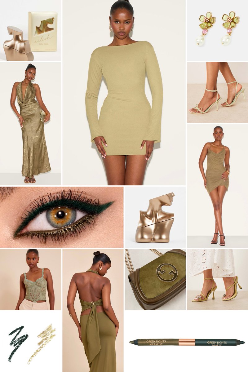 NEW Blogpost: shirleyswardrobe.com