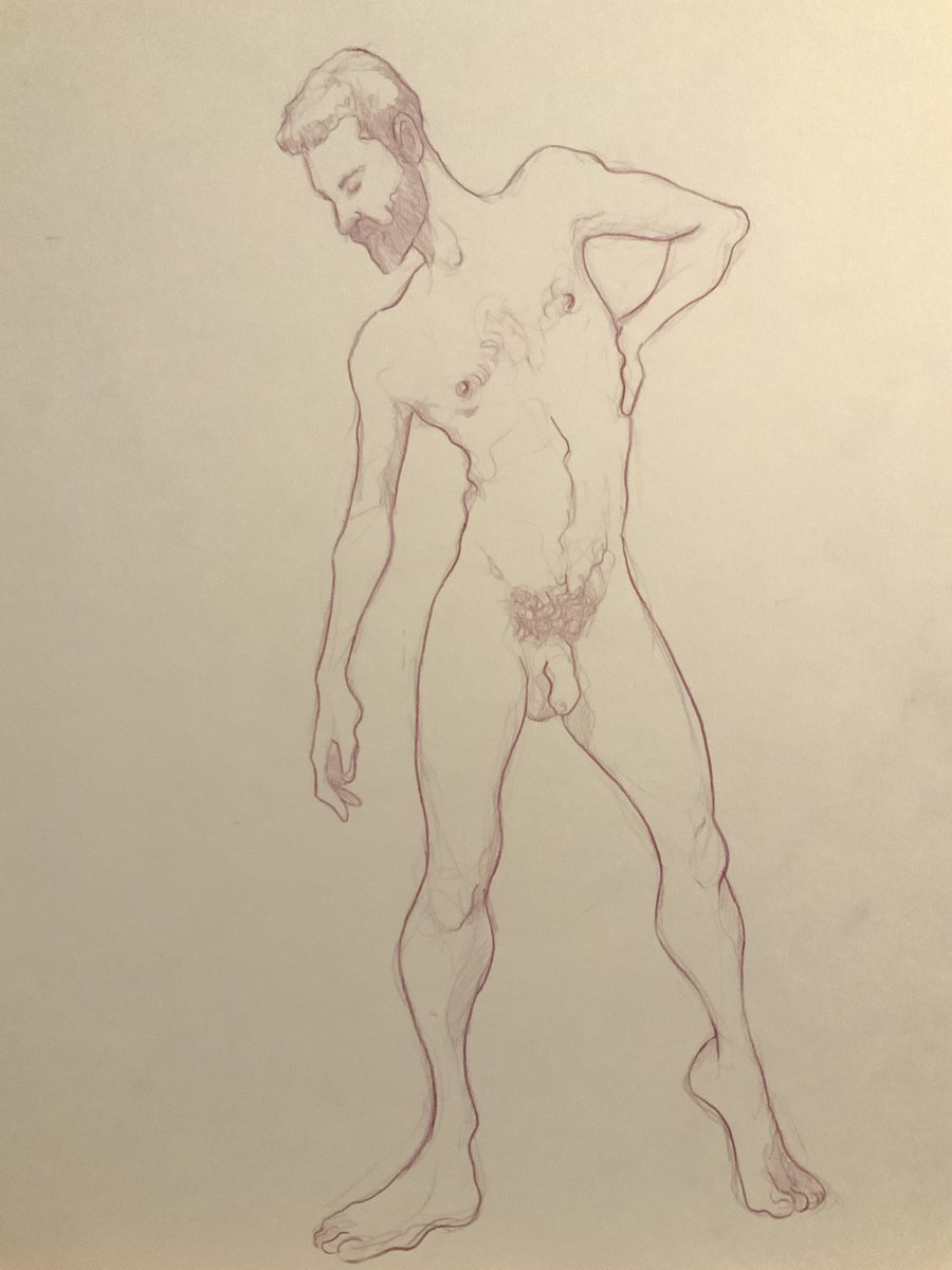 MattyDrawsMore tweet media