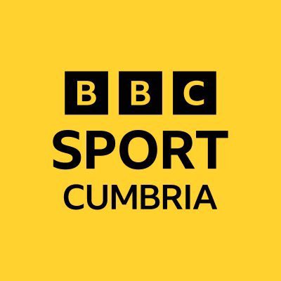 Dave Parkinson (Thoughts are my own) (@daveparkinsonrl) on Twitter photo Just getting set for today's game for <a href="/bbccumbriasport/">BBC Sport Cumbria</a> as <a href="/WorkingtonTown/">Workington Town</a> host <a href="/ThunderRugby/">Newcastle Thunder</a>. I'll have your commentary over at: bbc.co.uk/sport/rugby-le… Just getting set for today's game for <a href="/bbccumbriasport/">BBC Sport Cumbria</a> as <a href="/WorkingtonTown/">Workington Town</a> host <a href="/ThunderRugby/">Newcastle Thunder</a>. I'll have your commentary over at: bbc.co.uk/sport/rugby-le…