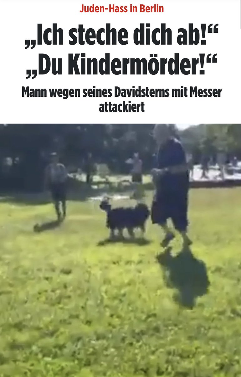 Anabel Schunke tweet media