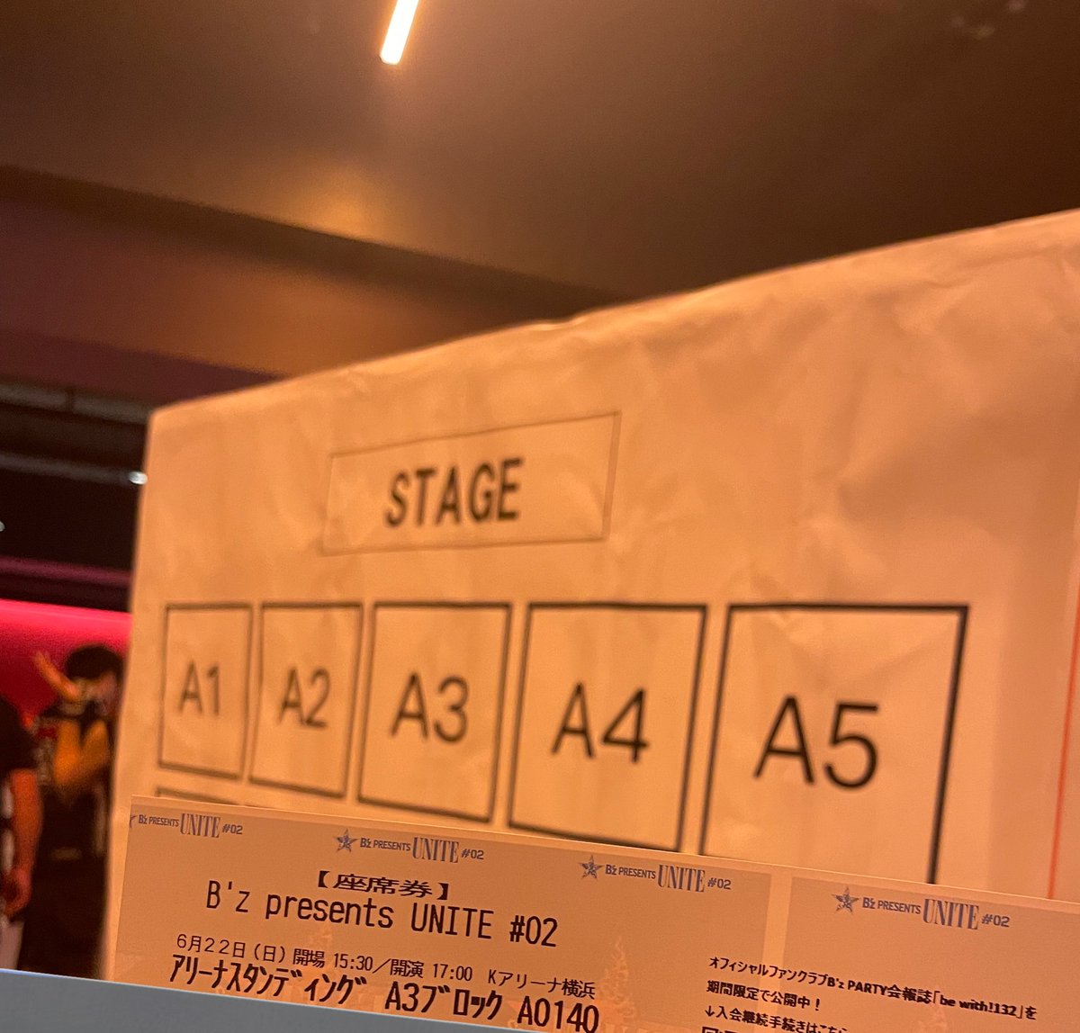 しあんさん tweet media