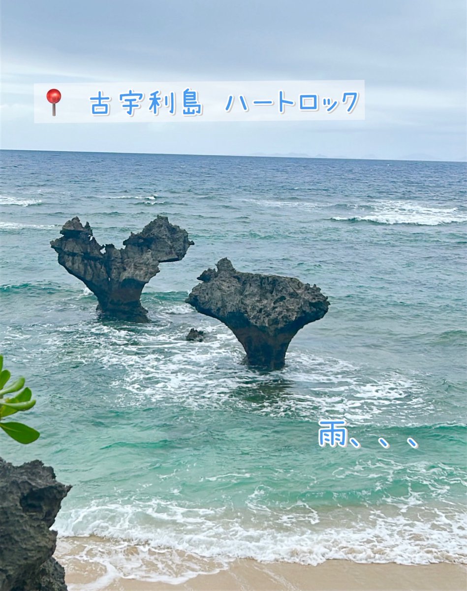 マルハン所沢店 tweet media