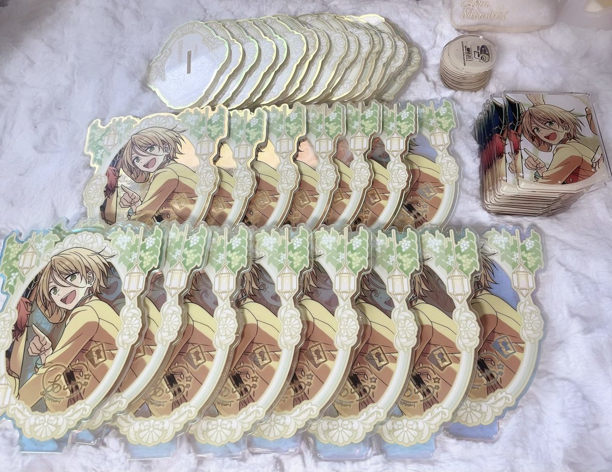 노만 (@110iyff) on Twitter photo 