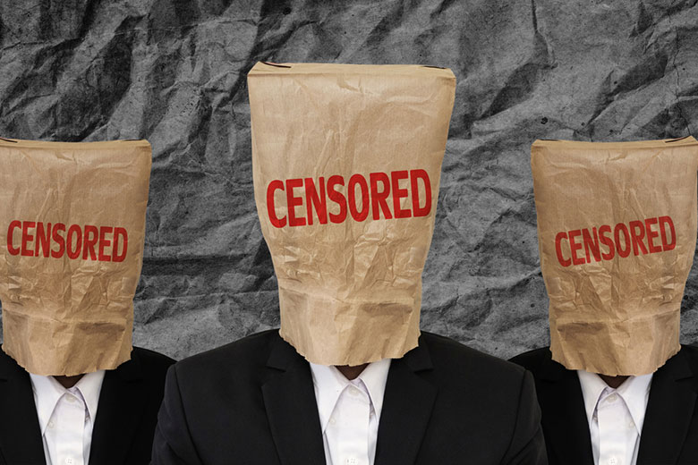The OfS’ new free speech guidance will transform English campuses

The beefed up document could temper the influence of anti-rational ideologies and restore public trust in academia, say <a href="/ianpacemain/">Ian Pace</a> and <a href="/ObhishekSaha/">Abhishek Saha</a>