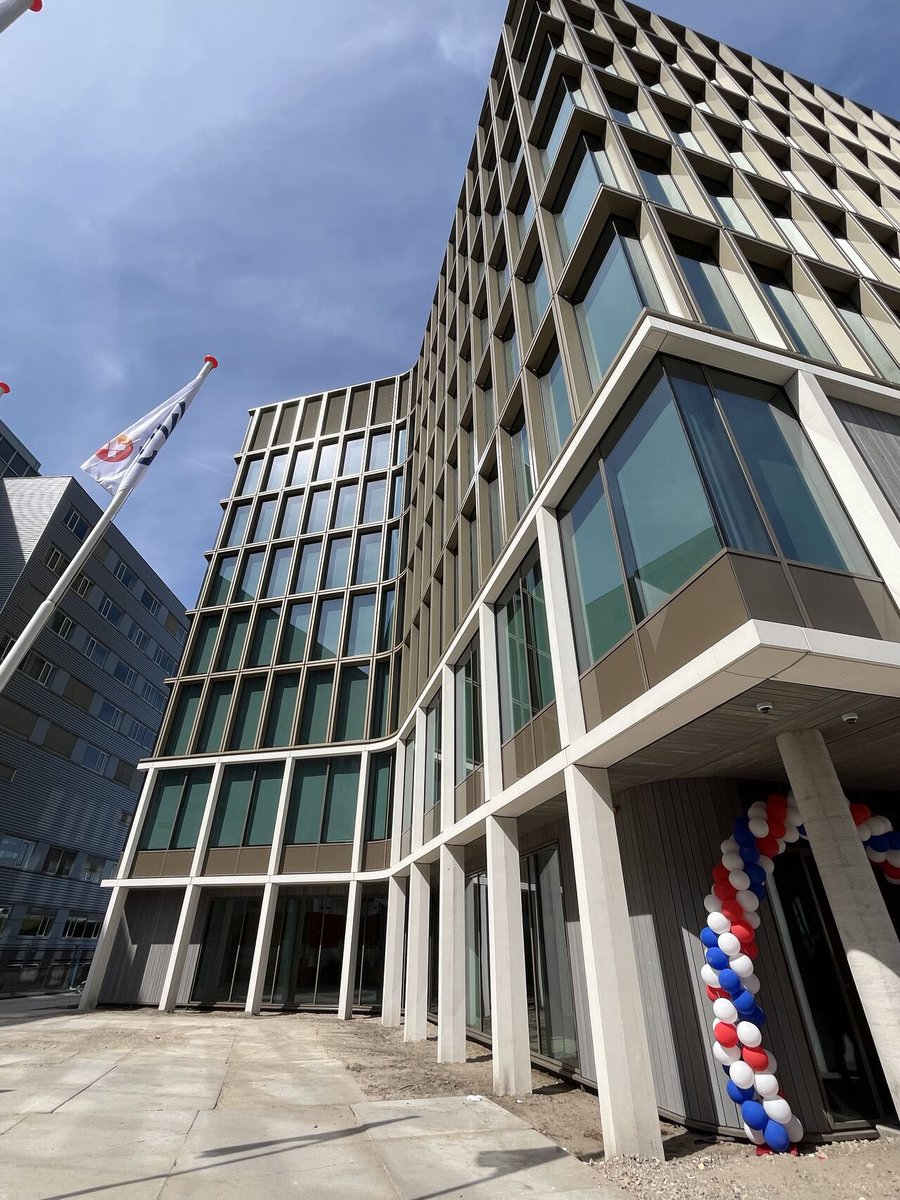 Peter Hutten tweet media