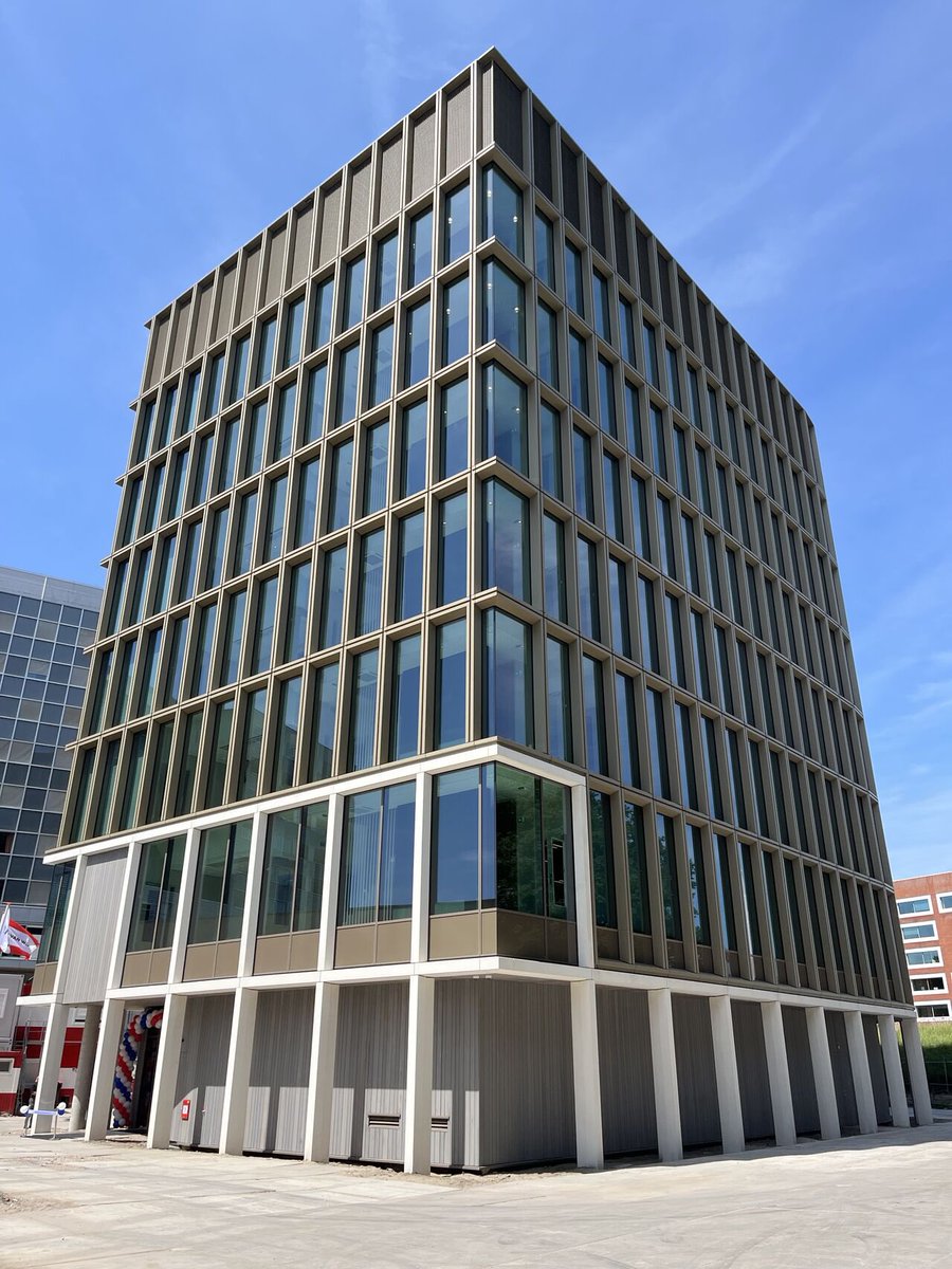 Peter Hutten tweet media