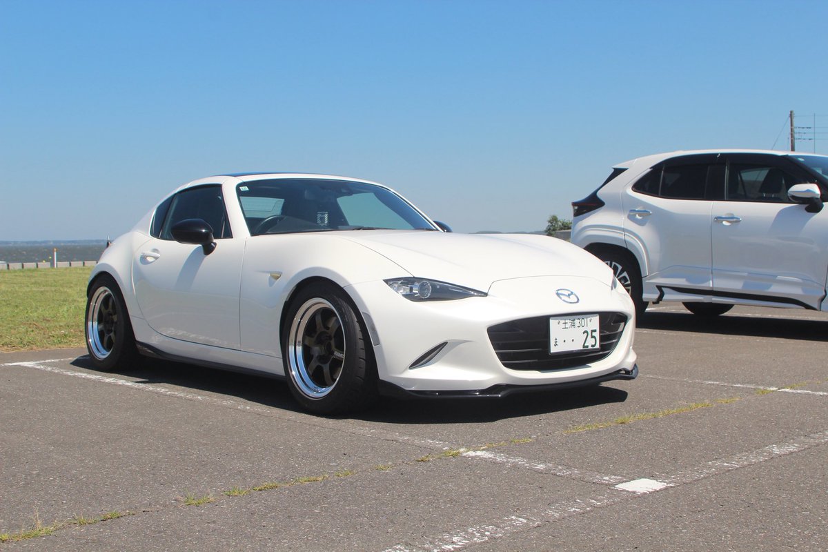 ヵィﾁ tweet media