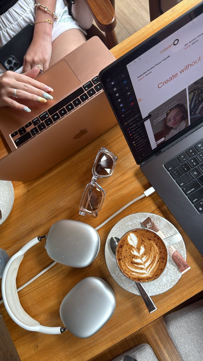 Joshua Talbot-Bowe tweet media