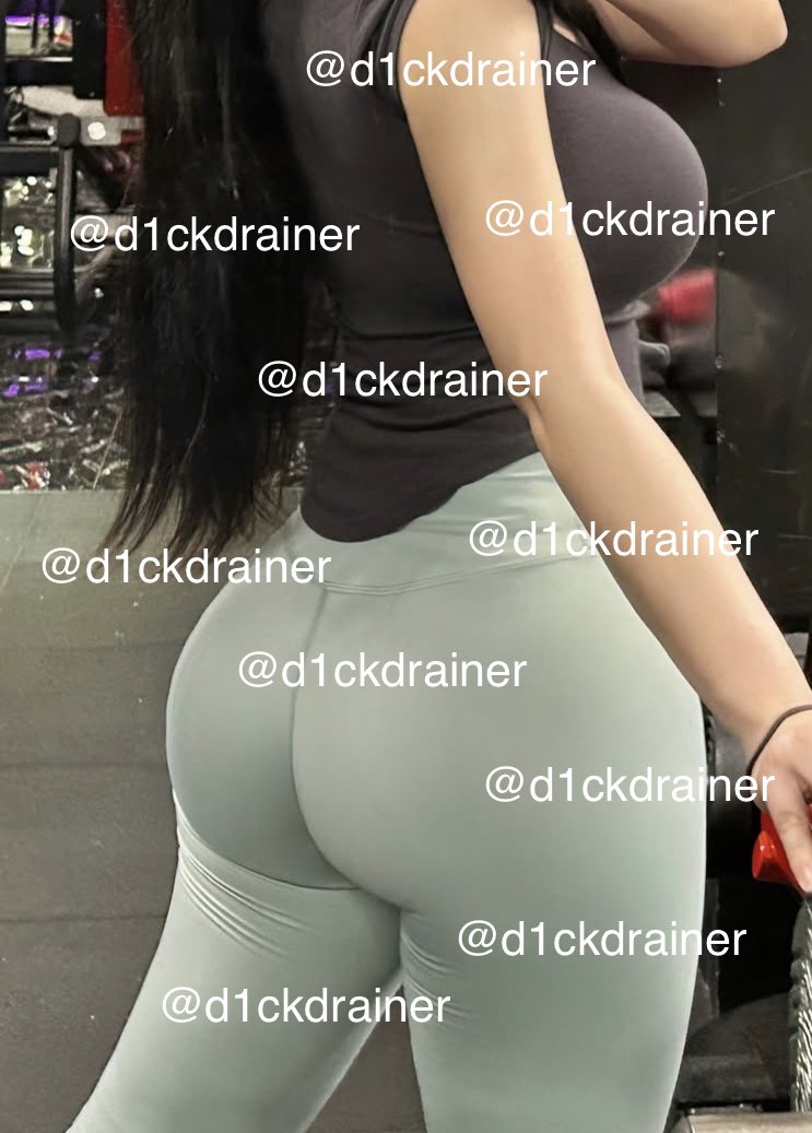 단백질 아줌마의 여름준비💕 프로틴 열심히 아래로 받아서 꾸덕한 단백질 보충하기☺️
주고싶은만큼 주세요💦
#섹트 #아줌마 #유부녀 #여군 #일탈 #디엠