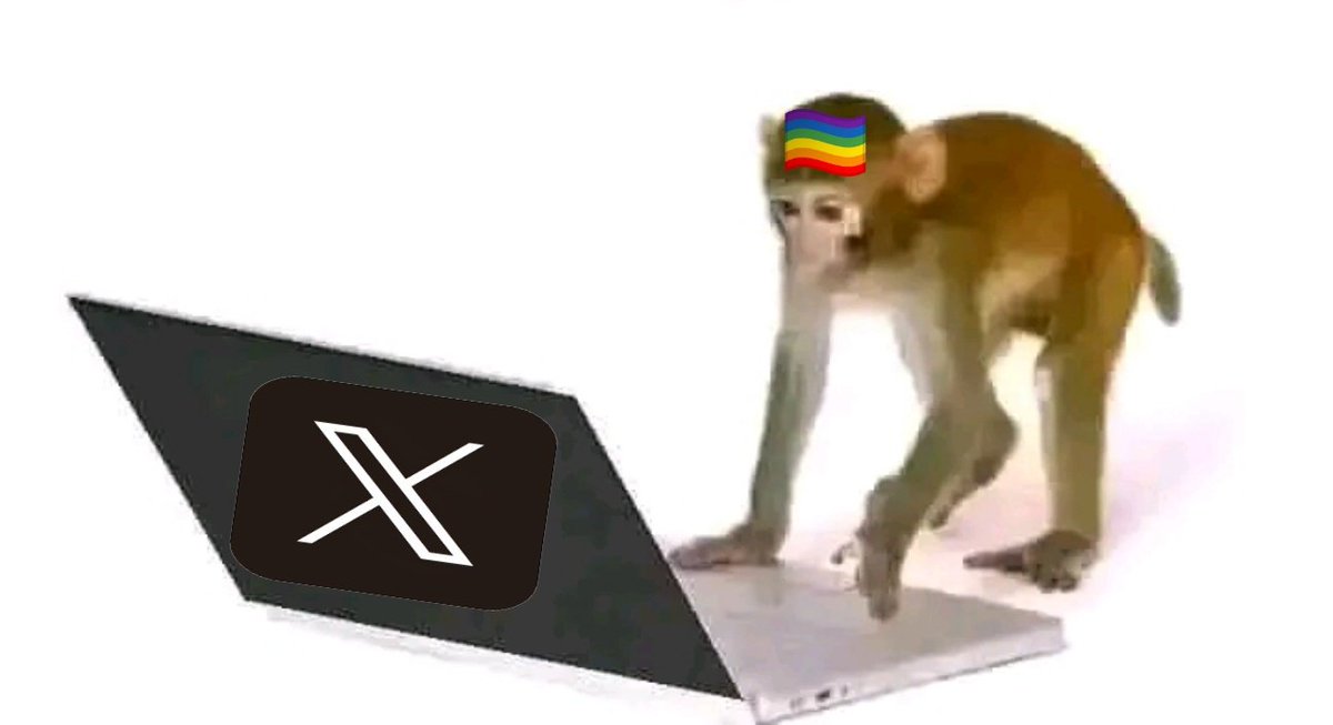 <a href="/jek___/">jek</a> Ini dia Syarat main twitter biar aman