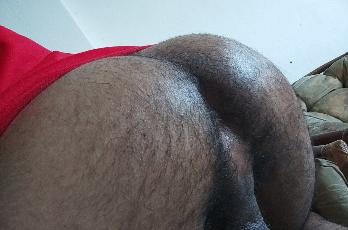 Need to be warmed up on this cold morning