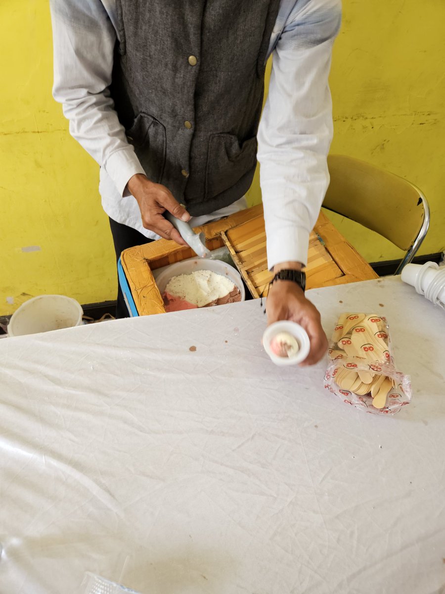 Minggu jadwal ka hajat nya lur <a href="/sundastruggle/">sunda struggle</a>