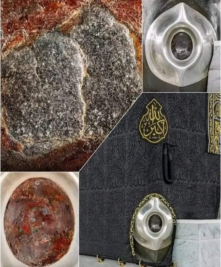 (﷽)
 الــلّٰــه الصمــد ۝ (ﷻ)